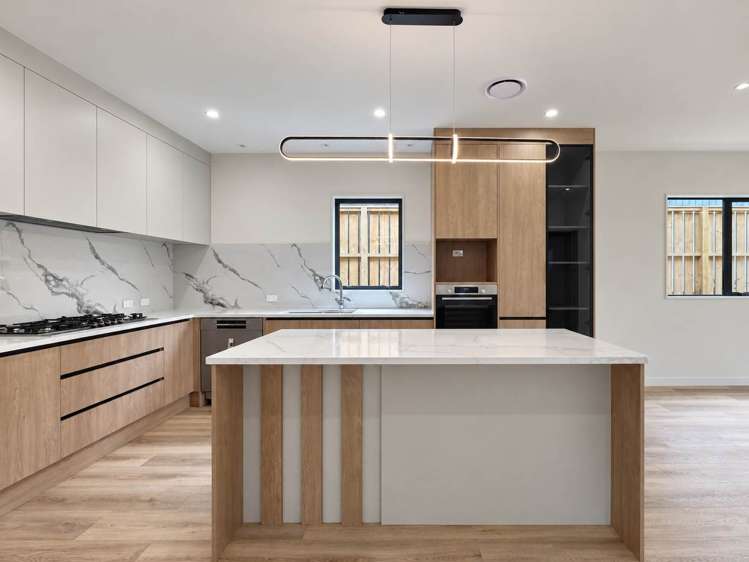 88 Huanui Drive_4