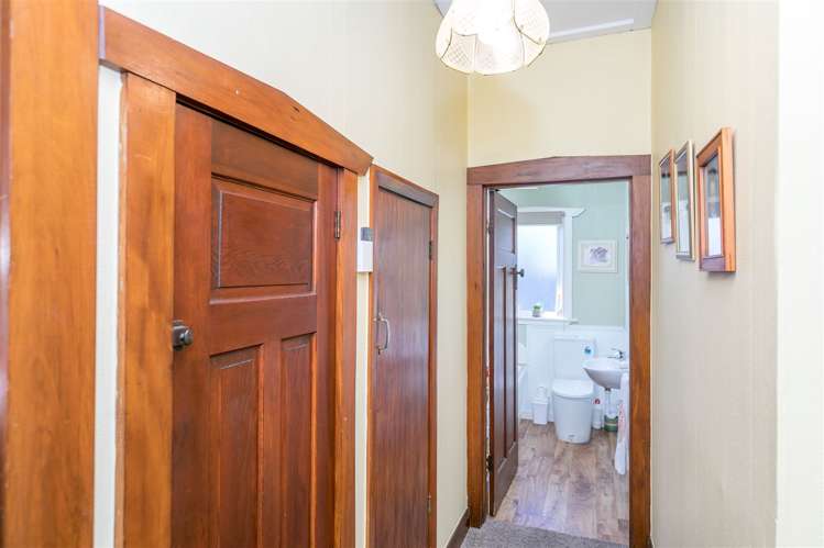 34 Haerehuka Street Otorohanga_9