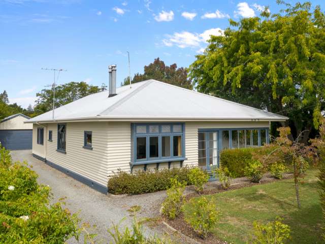 11 Grady Street Mayfield_1