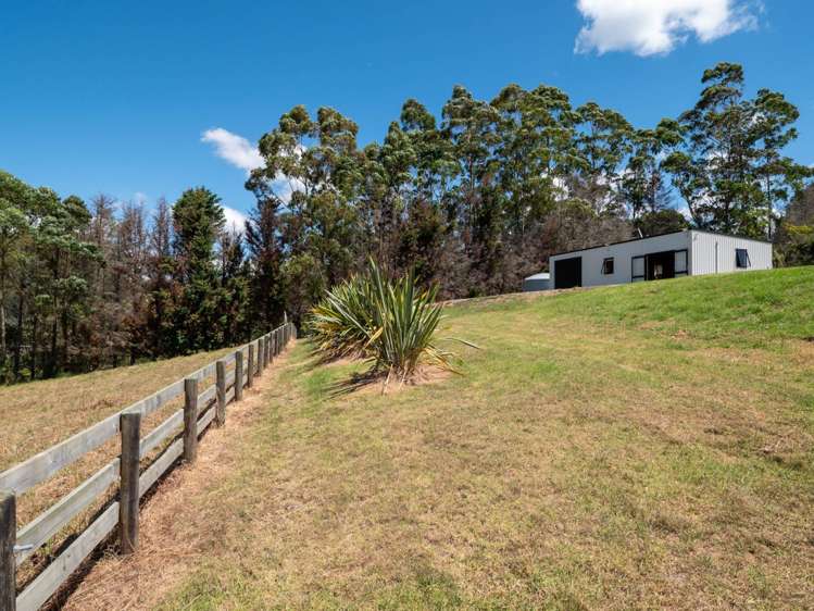 121f Waimate North Road Kerikeri_17