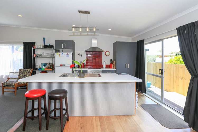 36a Glenview Terrace Glenview_7