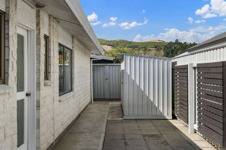 21c Collingwood Street The Wood_17