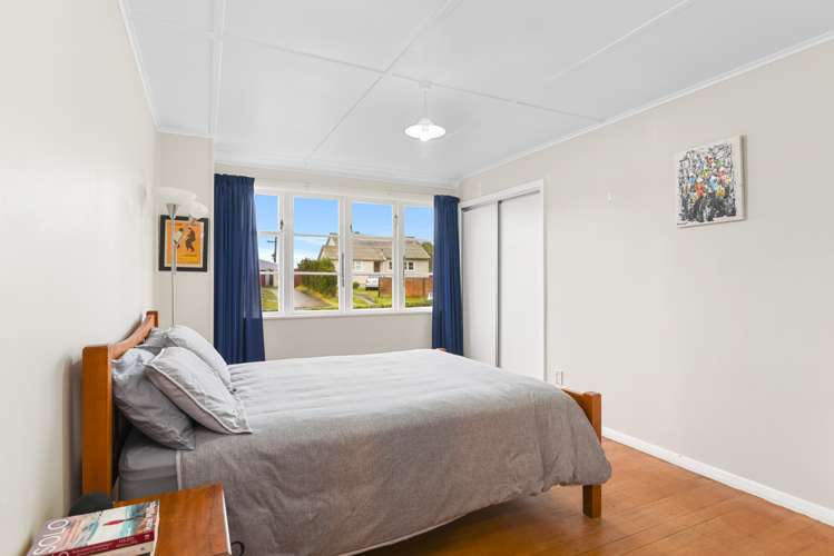 97 Clermiston Avenue Corstorphine_9