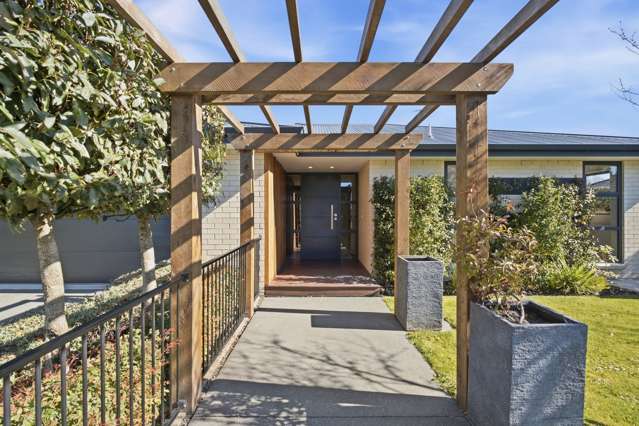 7 Woodlaw Crescent Prebbleton_1