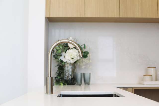 34 Moore Street Howick_4