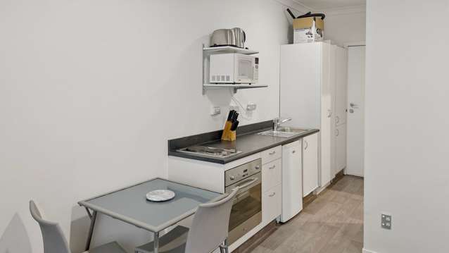 2B/15 Nelson Street Auckland Central_3