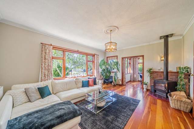 4 Elizabeth Avenue Heretaunga_2