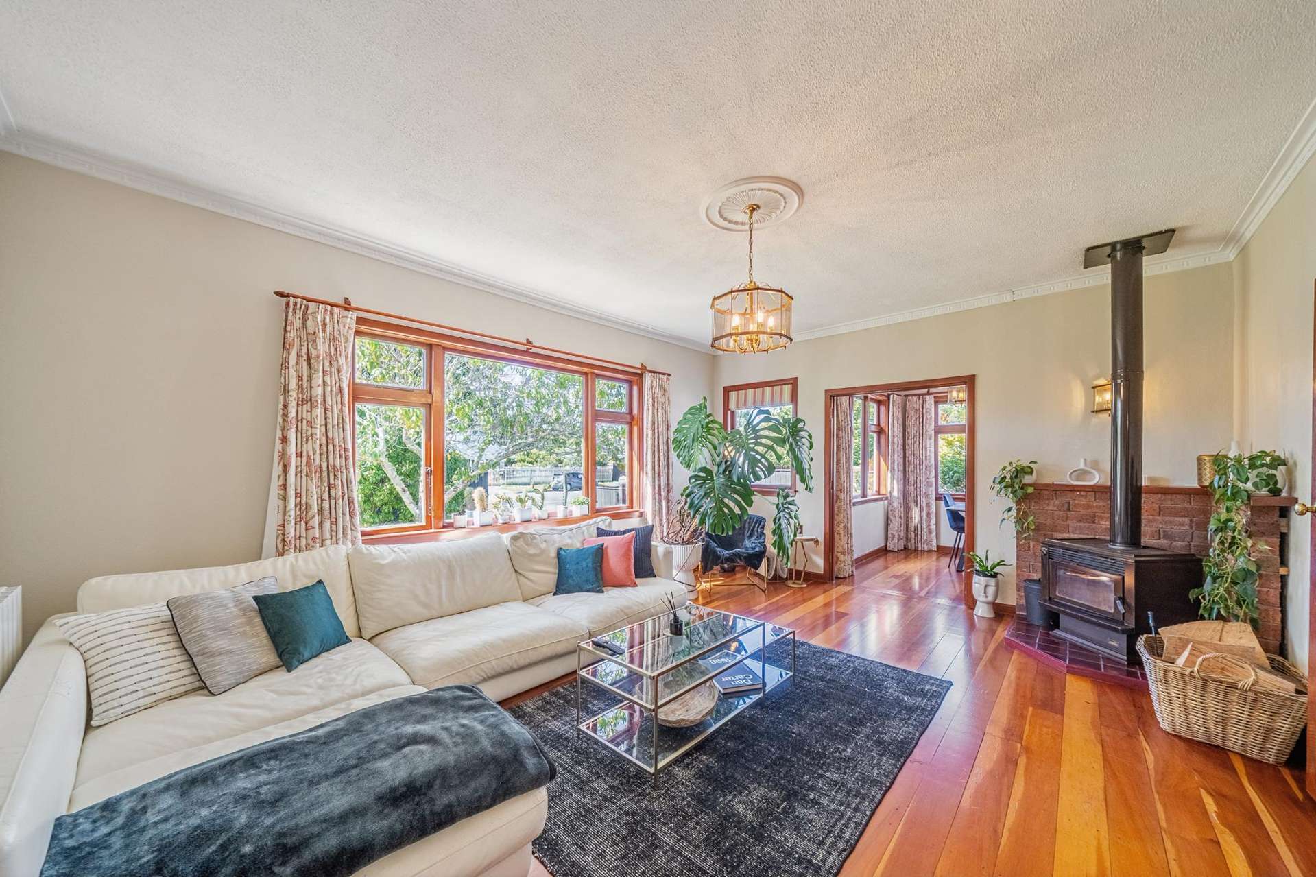 4 Elizabeth Avenue Heretaunga_0