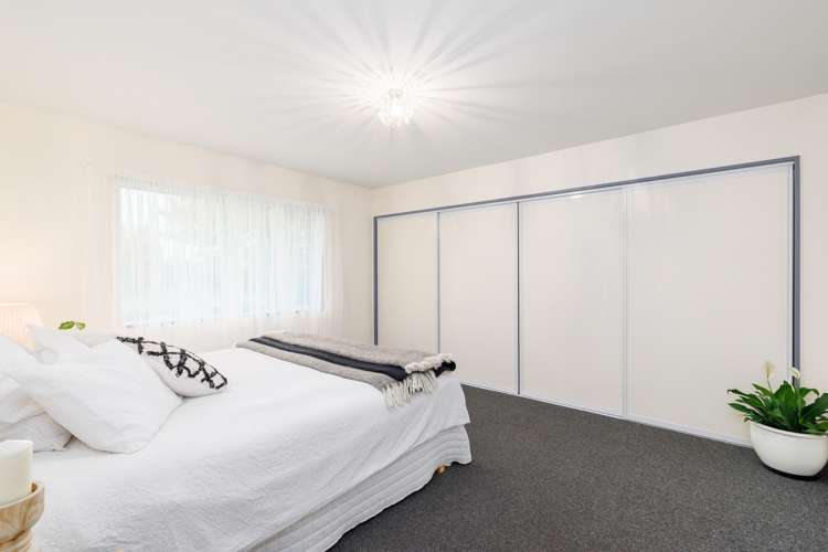 32 Oak Tree Lane Rolleston_13