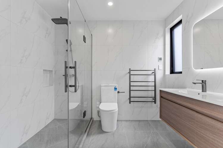 17A Gorrie Avenue Epsom_12