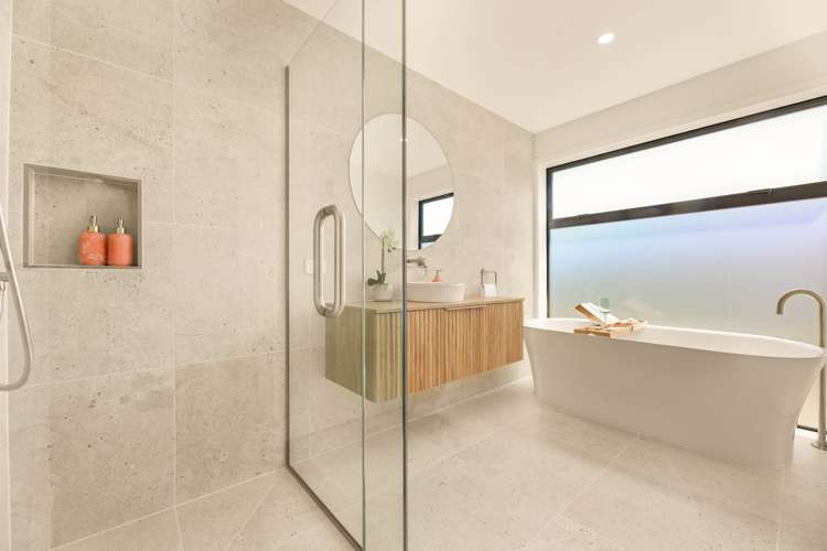 10 Whareatea Road Redwoodtown_21