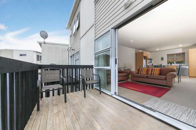 27/218 Captain Springs Road Onehunga_3