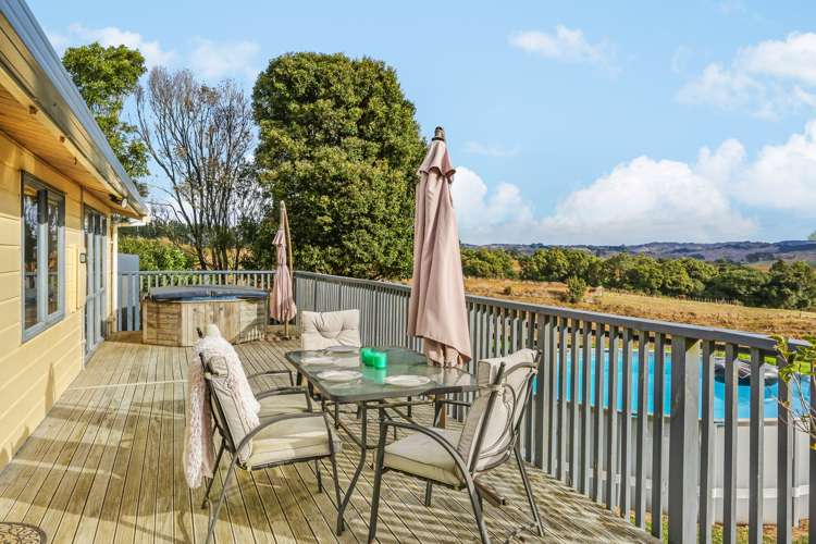 163 Klondyke Road Onewhero_14