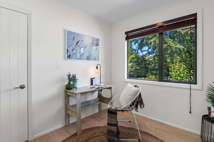 178 Wakefield-Kohatu Highway Wakefield_21