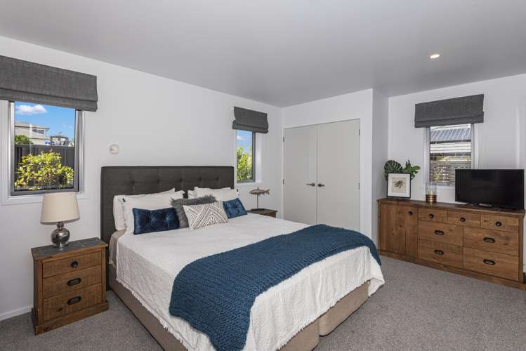 13 John Mcgill Place Whau Valley_14