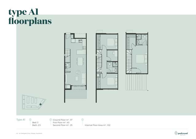 42-44 Westgate Drive Westgate_1