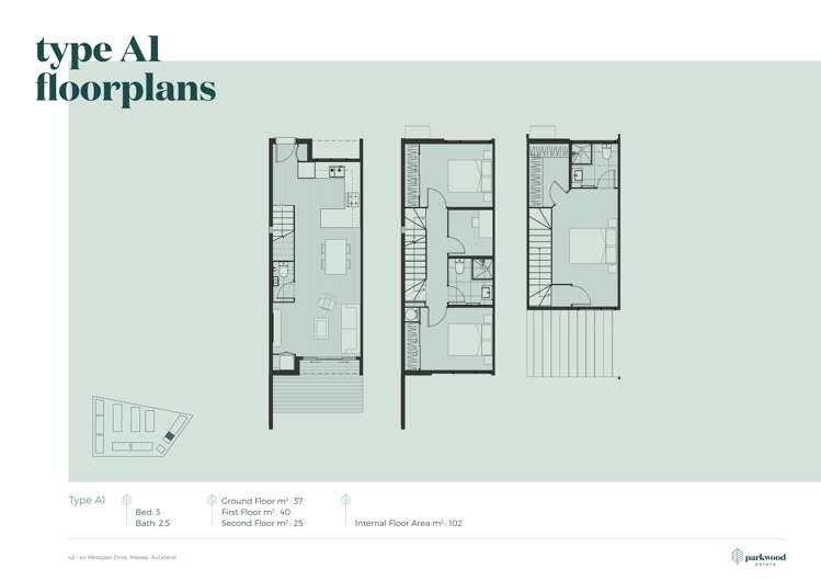 42-44 Westgate Drive Westgate_33