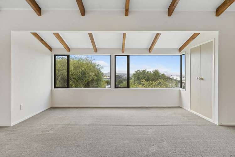 1 Ngaio Place Nukuhau_9