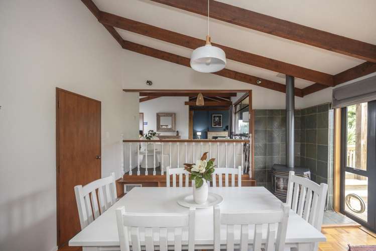 124 Reservoir Road_5