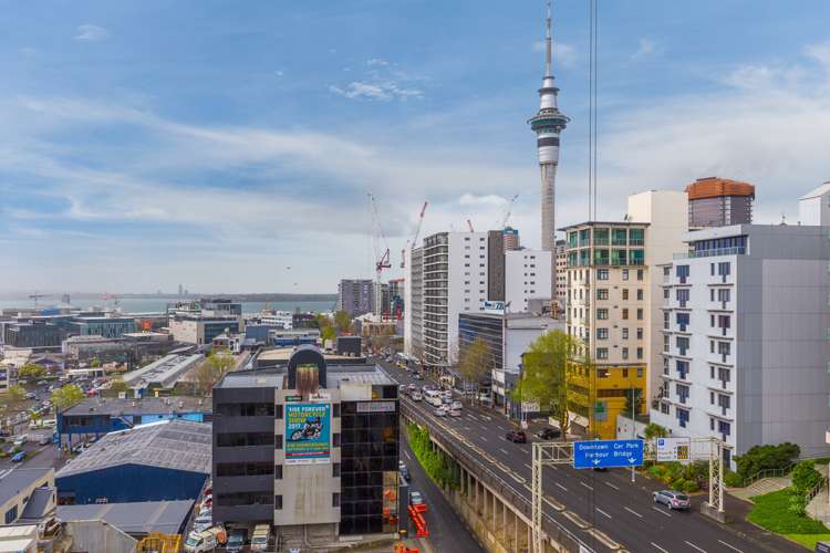 515/149 Nelson Street Auckland Central_10
