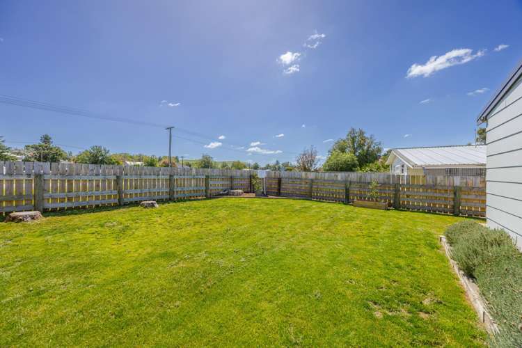 33 Carruthers Street Otane_19