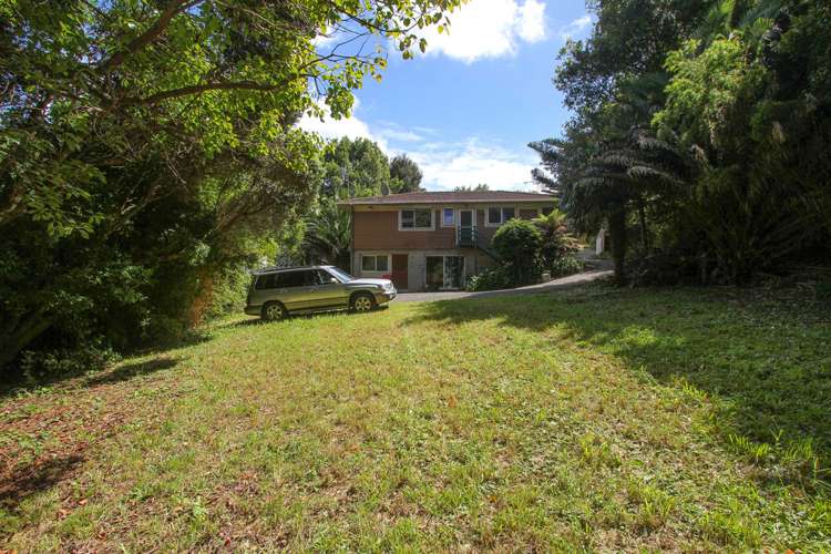 8 Tableau Place Totara Vale_10