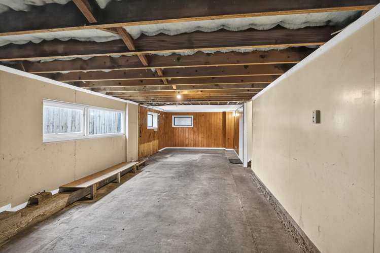 65 Carr Street Te Kamo_14