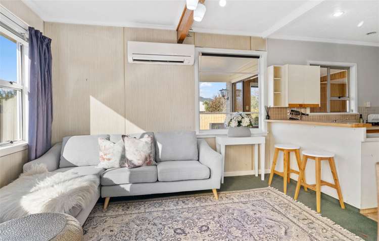 21 Dalkeith Street Hoon Hay_5