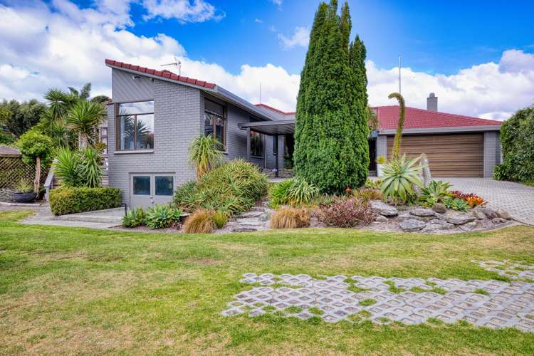 12 Alamar Crescent Mangawhai Heads_28