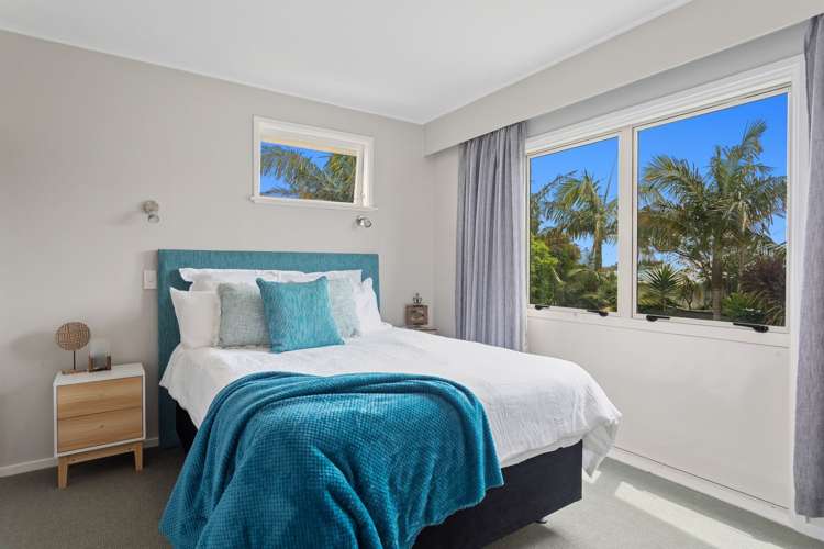 46a Landing Road Whakatane_11