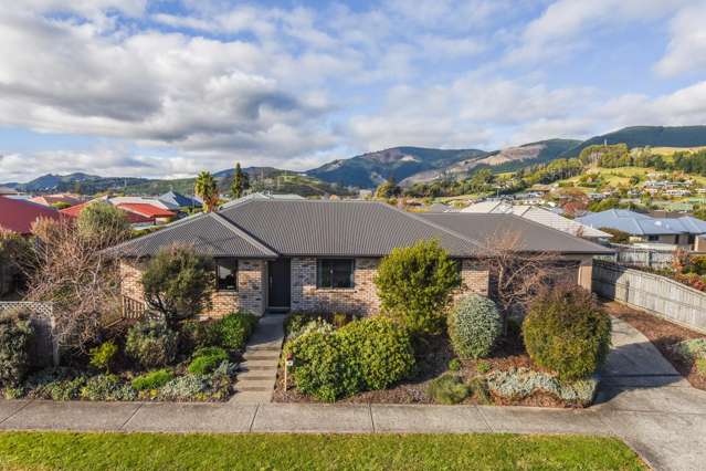45 Cambelldon Crescent Stoke_3