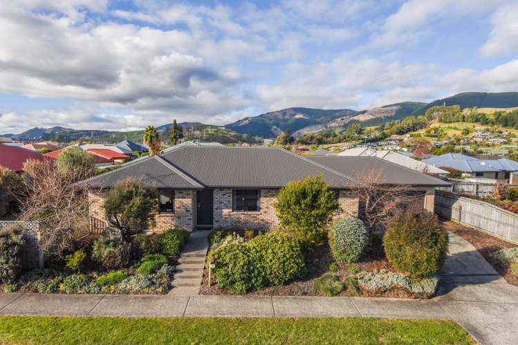45 Cambelldon Crescent Stoke_3
