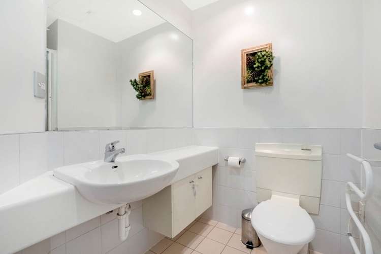 3k/205 Hobson Street Auckland Central_7