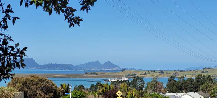 240 Portland Road Portland_18