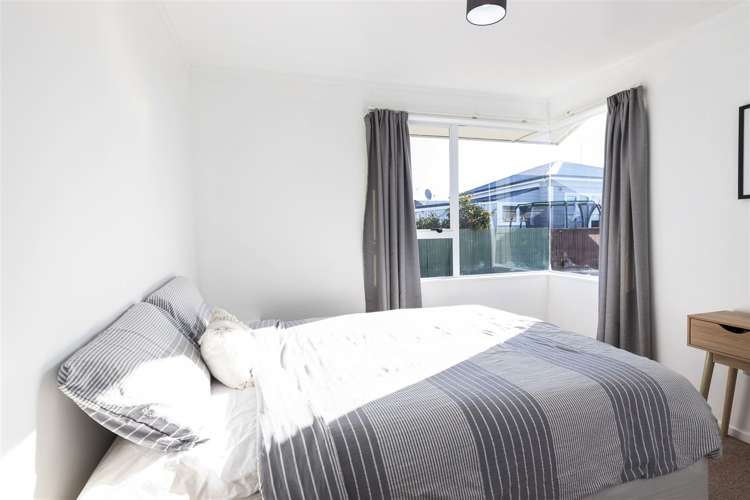 155 High Street Blenheim Central_8