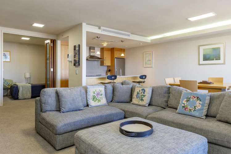 12/101 Roberts Street_4