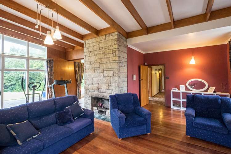 121a Brecon Road Stratford_9