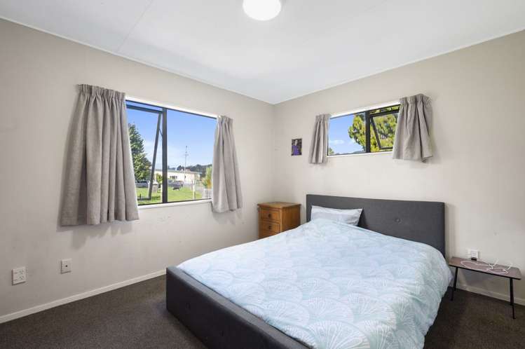 7 Paraone Street Taumarunui_5