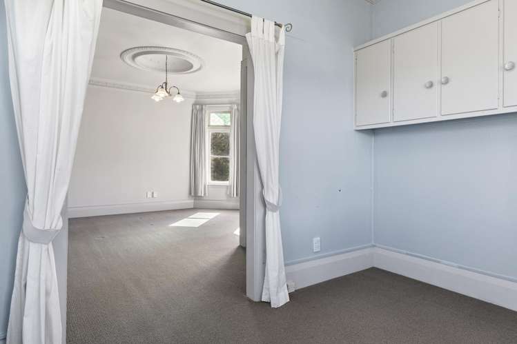 91 Emerald Glade Road Nukuhau_20