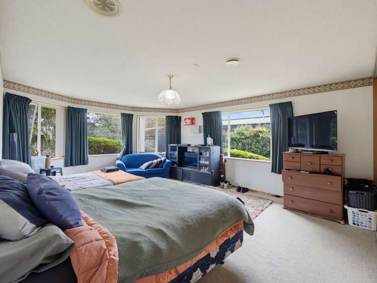 20 Vickery Street Kaiapoi_22