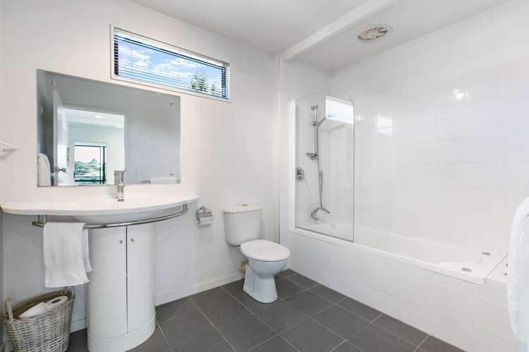 101a Te Kawa Road Greenlane_13