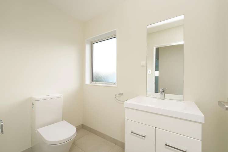 240 Sturges Road Henderson_15