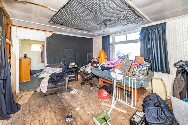 42 Smith Street Waverley_12