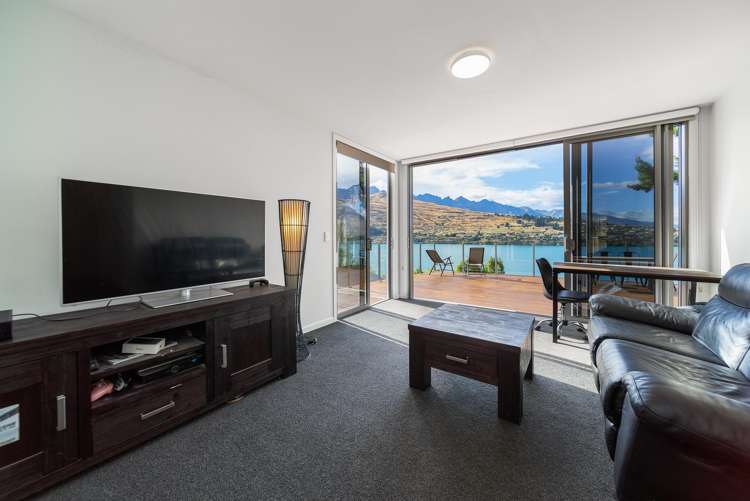427 Frankton Road Queenstown_6