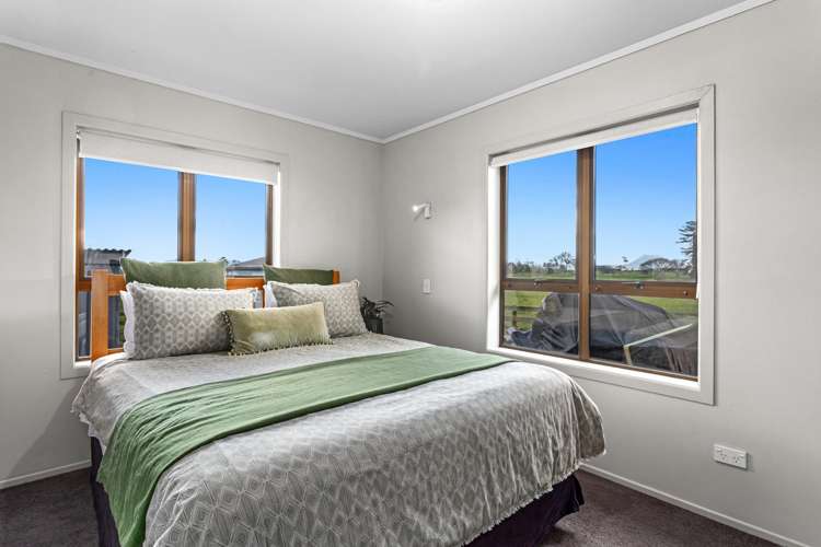 97 East Bank Road Thornton_19