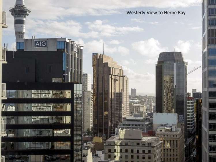 13b/97 Shortland Street Auckland Central_2