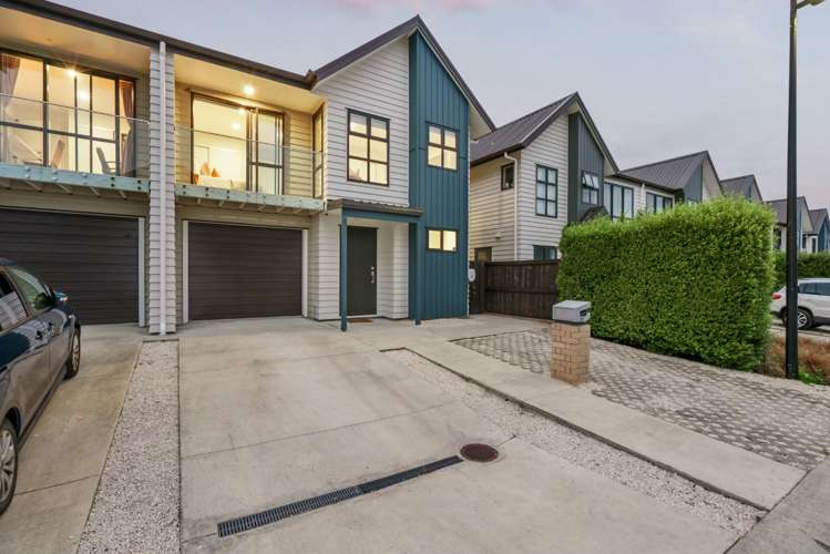 21 Irving Place Hobsonville_11