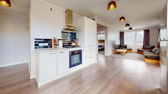 57 Dunford Street Rakaia_1