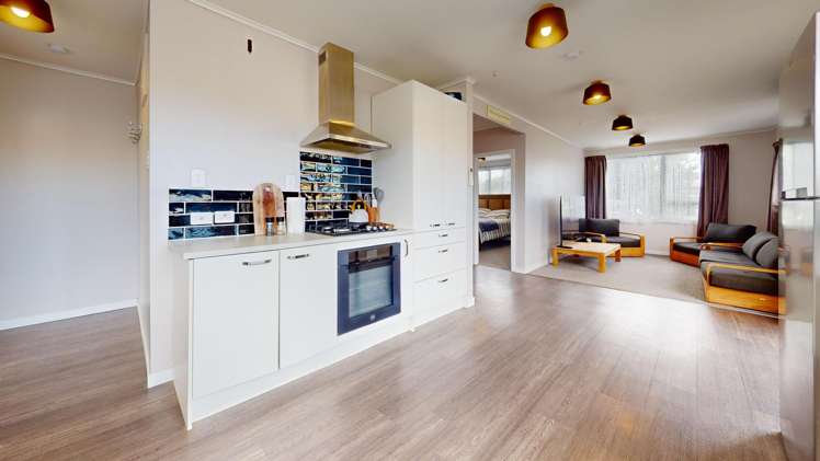 57 Dunford Street Rakaia_1