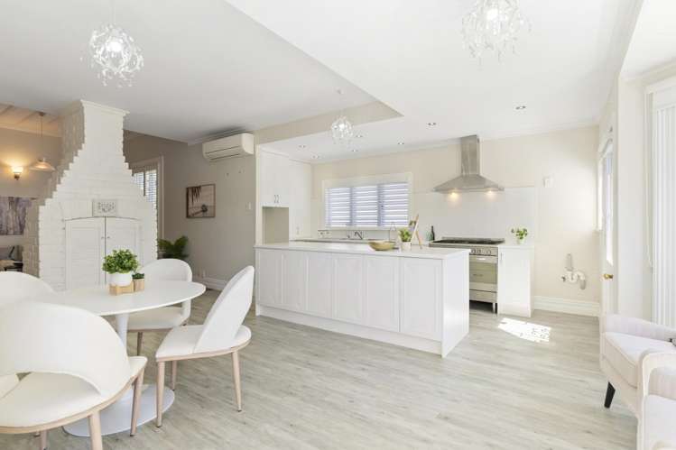 54 Grey Street Onehunga_10